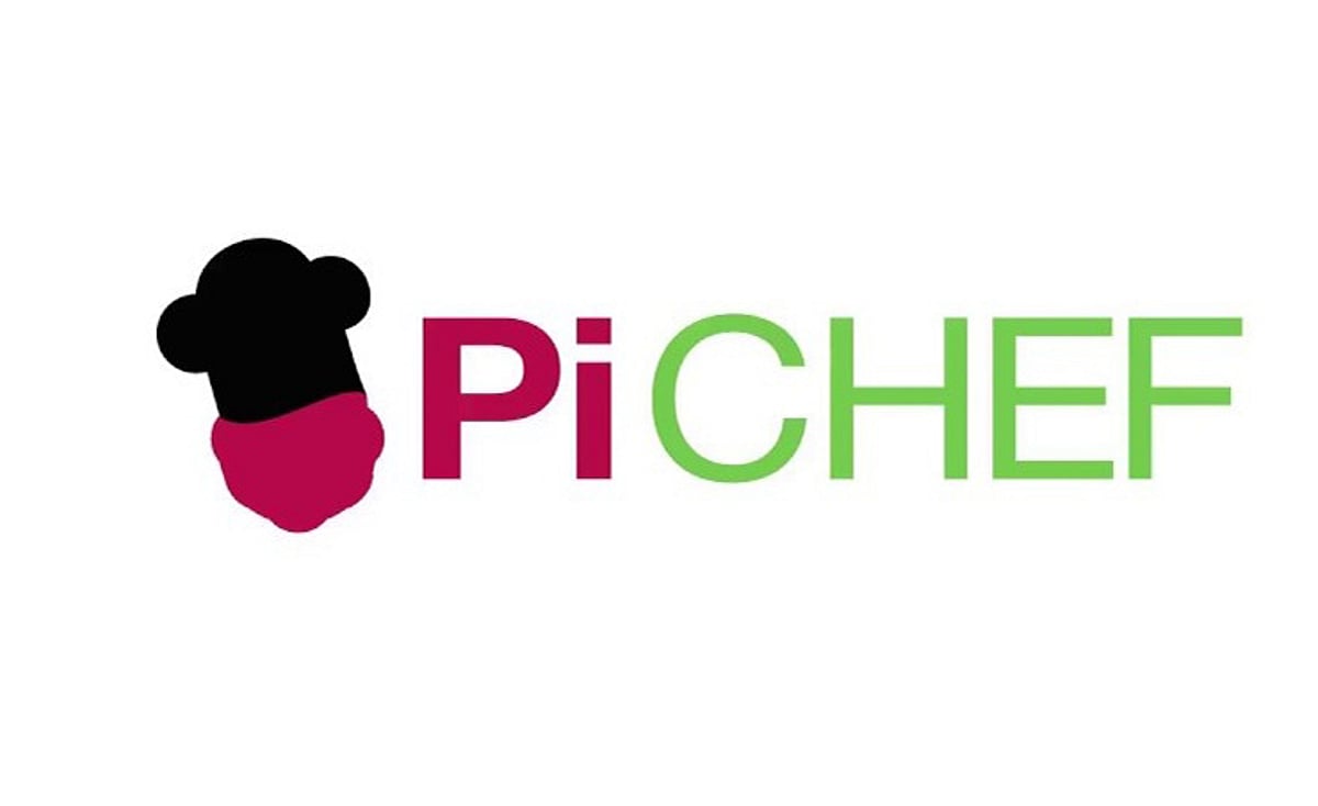 Element14 India, element14 Community, Pi Chef Design Contest, IT News ...