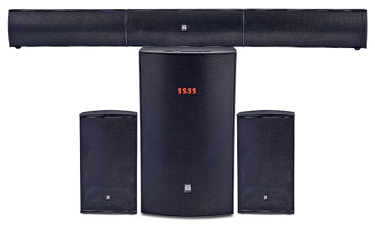 Best iball woofer Shop