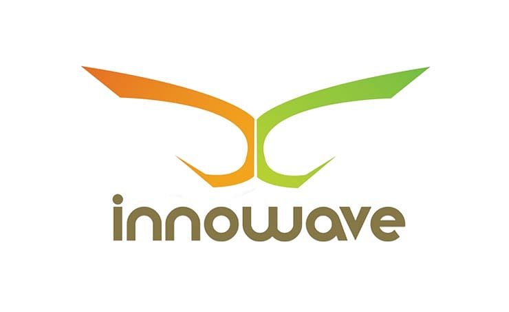 Innowave IT, Innowave Partnership, KCCA, IT News, Telecom News ...