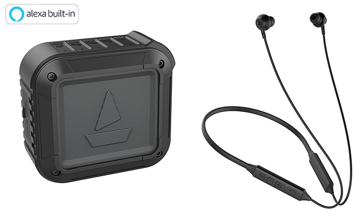 Boat rockerz 315 sva hotsell