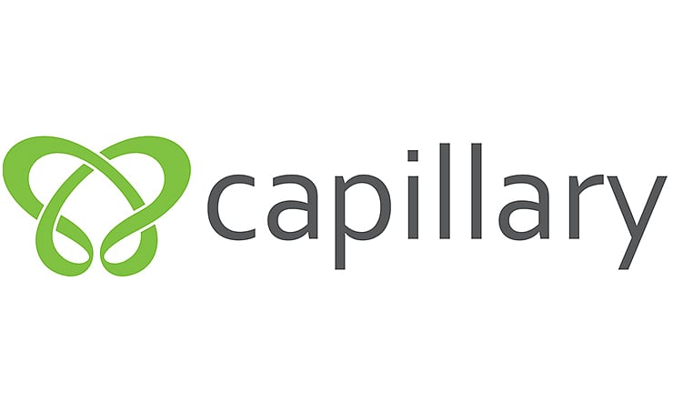 Capillary Technologies India, Amazon Web Services, Retail Competency ...