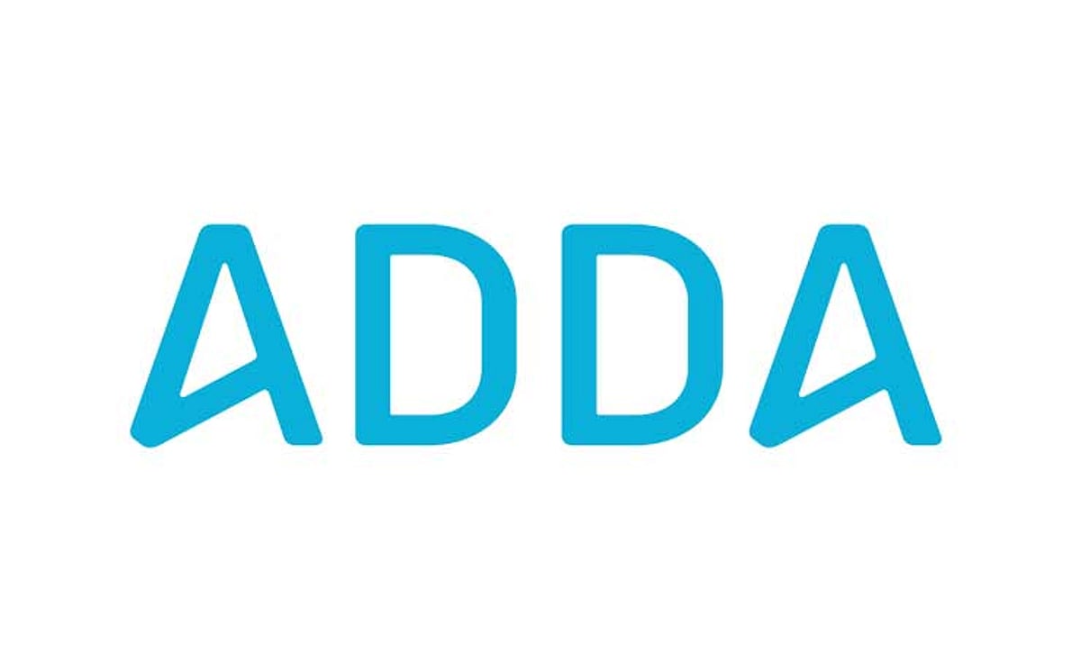 ADDA India, Community Guidelines, ADDA SuperApp, ADDA New Feature ...