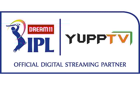 Yupptv On Which Channel Ipl 2021 Will Be Telecasted Ipl 2022