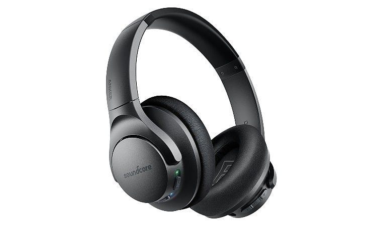 Soundcore headphones india hot sale