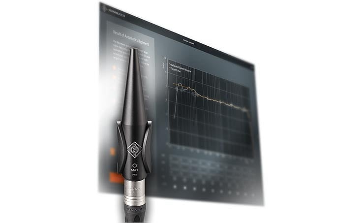 neumann, neumaan berlin, hard tool soft tool, technology news, it news ...