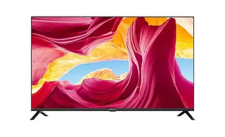 infinix, infinix India, infinix sale, infinix tv sale, android tv