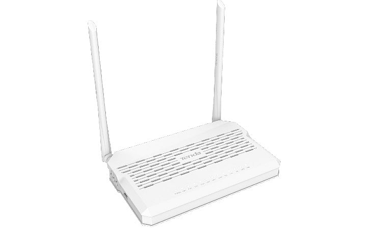 Tenda India, Tenda Router, Tenda GPON ONU, GPON ONU, Wireless Router ...
