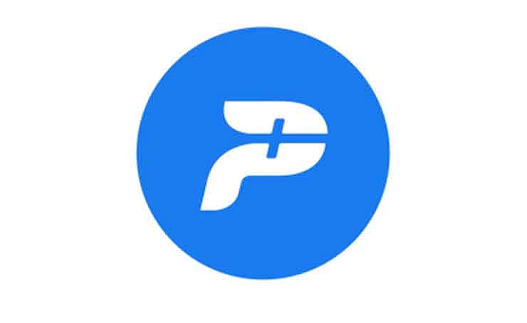 Park+, Smart works, Parking Solutions, IT News, Technology News ...