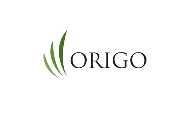 Origo, Origo Commodities, Origo E-mandi, E-mandi Platforms, IT News ...