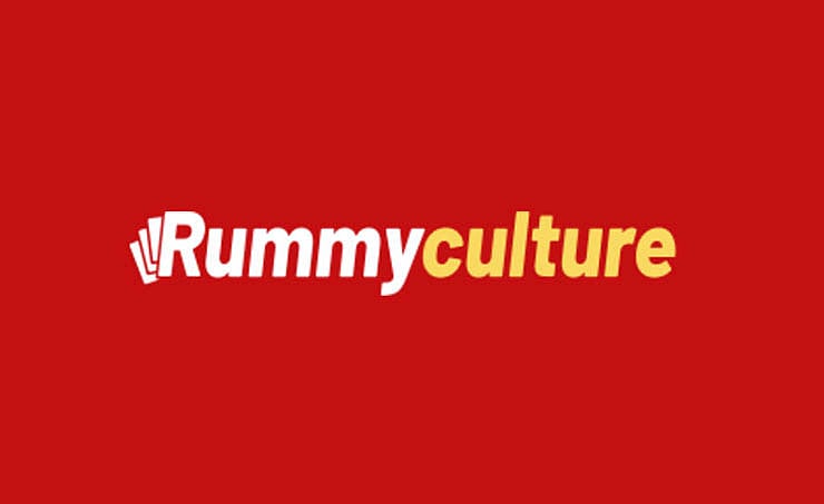 RummyCulture India, Online Rummy Platform, Rummy Games, GamesKraft India, IT News, Technology News, Digital Terminal