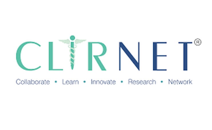 Clirnet India, Healthcare Platform, IT News, Technology News, Digital ...