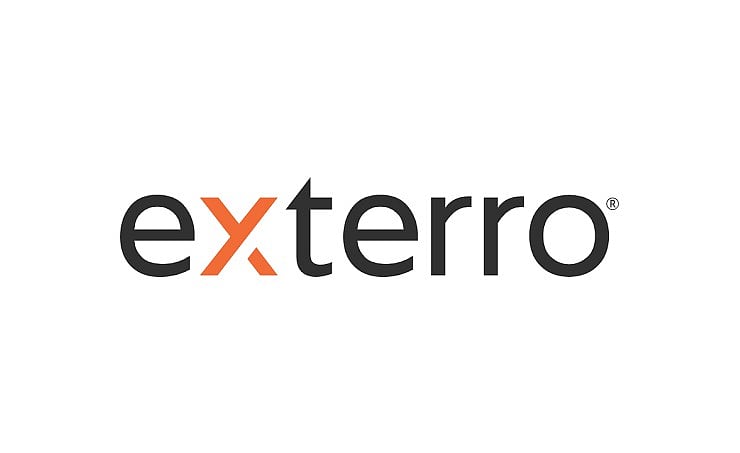 Exterro India, Credence Security, Cyber Resilience, Cyber Security, IT ...