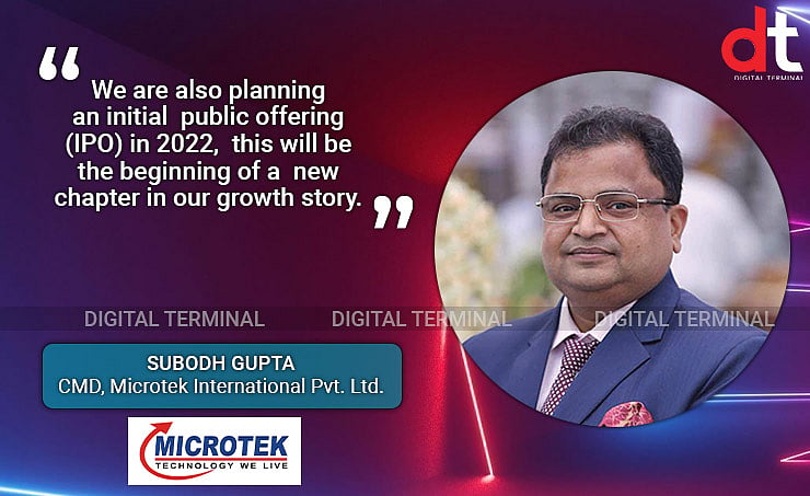 Microtek India, Microtek Power Solutions, Microtek UPS, Power Solutions ...