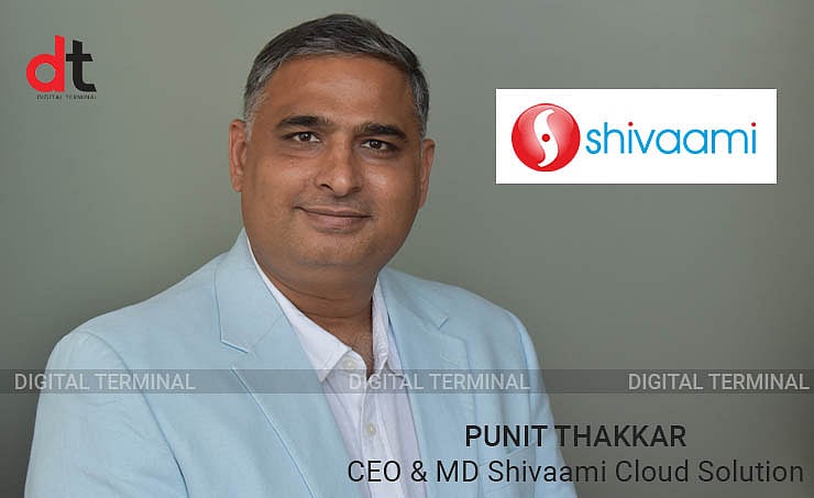 Shivami Cloud Solutions, Cloud File Sharing, Cloud Computing, Phishing ...