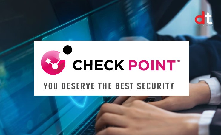 Check Point Software Technologies, Intel vPro, Endpoint Security, Intel ...