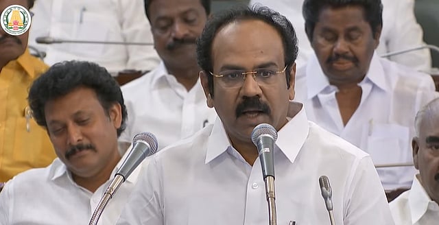 dinamani%2F2024-02%2Fca6cd875-fc6f-41b7-9853-8598d75191a6%2FWhatsApp_Image_2024_02_19_at_10_03_01_AM dinamani%2F2024-02%2Fca6cd875-fc6f-41b7-9853-8598d75191a6%2FWhatsApp_Image_2024_02_19_at_10_03_01_AM