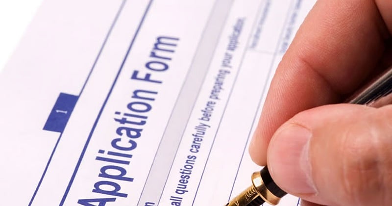 dinamani%2F2024-05%2Fde99261c-d690-457f-88a3-cfba267a878f%2Fapply dinamani%2F2024-05%2Fde99261c-d690-457f-88a3-cfba267a878f%2Fapply