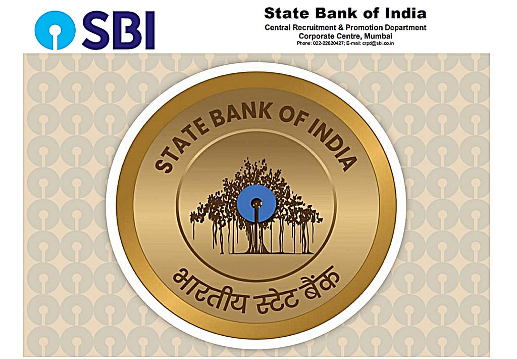 dinamani%2F2024-06%2F072a5b59-b234-4fc5-b897-0fab32744a21%2FSBI dinamani%2F2024-06%2F072a5b59-b234-4fc5-b897-0fab32744a21%2FSBI