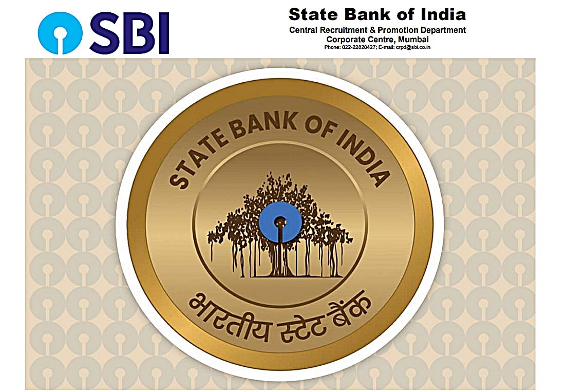 dinamani%2F2024-06%2F072a5b59-b234-4fc5-b897-0fab32744a21%2FSBI dinamani%2F2024-06%2F072a5b59-b234-4fc5-b897-0fab32744a21%2FSBI