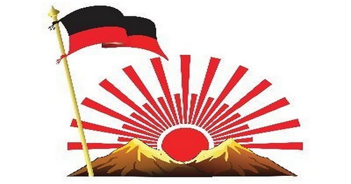 திமுக பவள விழா: புதிய விருது அறிவிப்பு