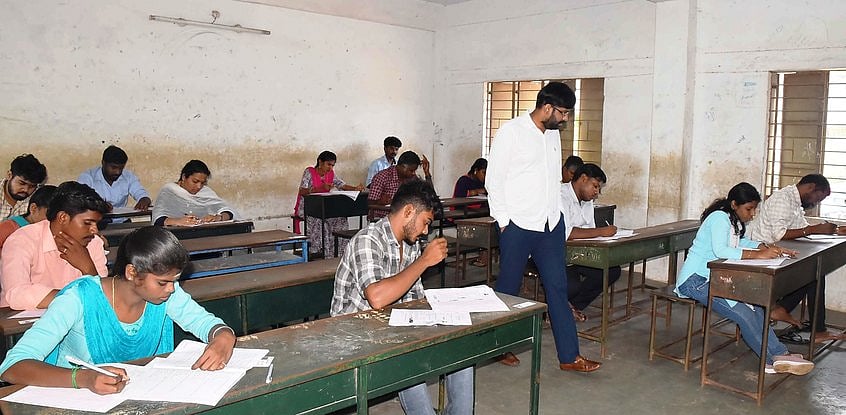 dinamani%2F2024-07%2Ff26754b0-55f2-43ca-932f-b3111ab2e473%2F13cmp3_1307chn_111_7 dinamani%2F2024-07%2Ff26754b0-55f2-43ca-932f-b3111ab2e473%2F13cmp3_1307chn_111_7