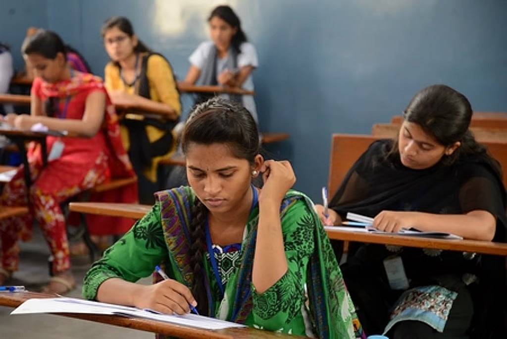 dinamani%2F2025-02-08%2Fu86k1bpa%2Fexam dinamani%2F2025-02-08%2Fu86k1bpa%2Fexam