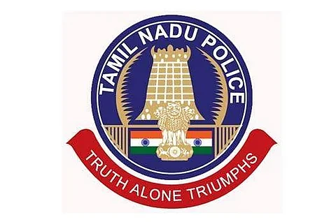 1,352 எஸ்.ஐ  பணியிடங்களுக்கு விண்ணப்பங்கள் வரவேற்பு!