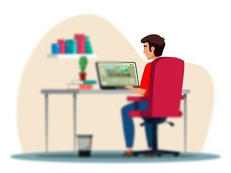 dinamani%2F2025-04-21%2Fne0btl4d%2FC_53_1_CH0950_38006919 dinamani%2F2025-04-21%2Fne0btl4d%2FC_53_1_CH0950_38006919