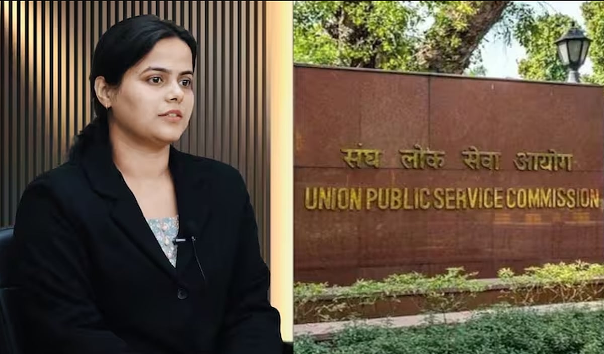 dinamani%2F2025-04-22%2Fv1bdt0bq%2Fshakti-dubey dinamani%2F2025-04-22%2Fv1bdt0bq%2Fshakti-dubey