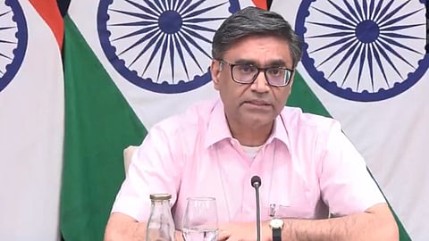 அட்டாஅரி-வாகா எல்லை மூடல்; மத்திய அரசு அதிரடி உத்தரவு!