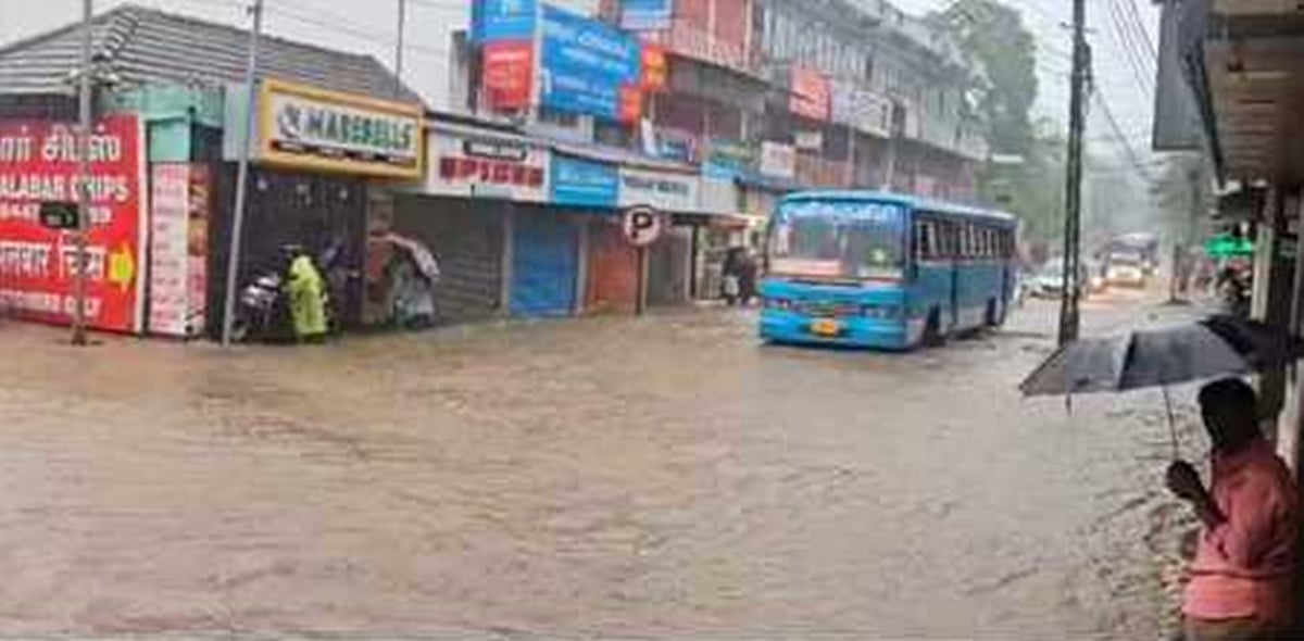 dinamani%2F2025-05-26%2Fyxqoxj9h%2Fkumuly dinamani%2F2025-05-26%2Fyxqoxj9h%2Fkumuly