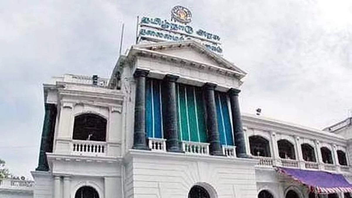dinamani%2F2025-06-11%2Fkviftwiv%2Ftngov dinamani%2F2025-06-11%2Fkviftwiv%2Ftngov