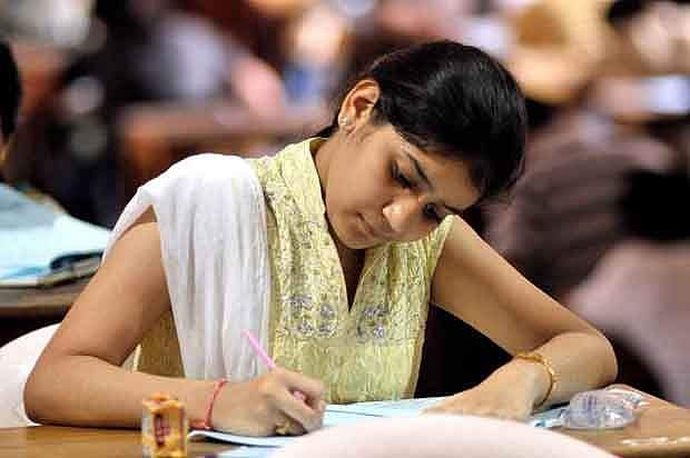 dinamani%2Fimport%2F2016%2F7%2F28%2Foriginal%2Fbankexam dinamani%2Fimport%2F2016%2F7%2F28%2Foriginal%2Fbankexam