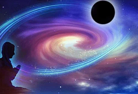அடைப்பு என்ற தனிஷ்டா பஞ்சமி