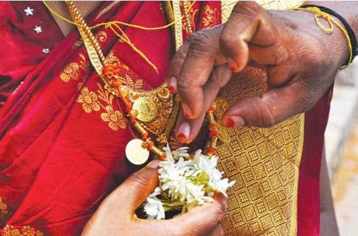 ஆடி பிறப்பு: கணவனின் பலம் பெருக பெண்கள் விரதம் இருக்கவேண்டிய மாதம்!