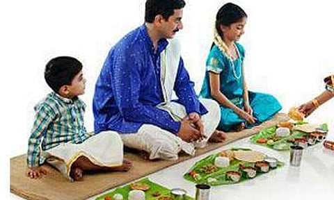 உங்களால் சம்மணம் போட்டு உட்கார முடியுமா? சவால்!