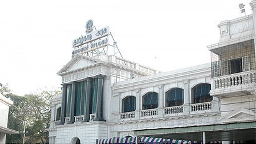 dinamani%2Fimport%2F2020%2F8%2F3%2Foriginal%2Ftnassembly dinamani%2Fimport%2F2020%2F8%2F3%2Foriginal%2Ftnassembly