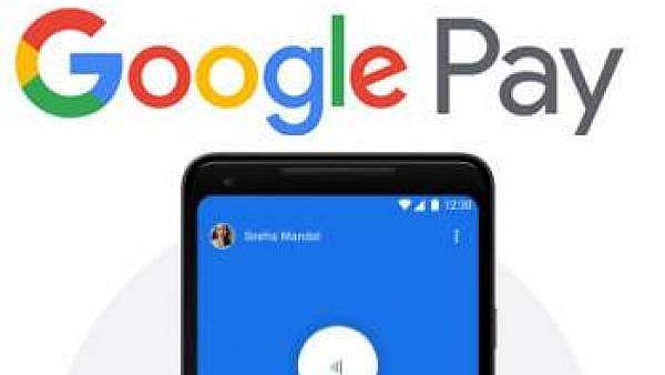 dinamani%2Fimport%2F2020%2F9%2F25%2Foriginal%2Fgoogle-pay-app