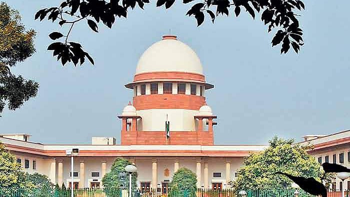 dinamani%2Fimport%2F2022%2F3%2F16%2Foriginal%2FSupremeCourttopronounceitsordertodayonPegasusspywarecase dinamani%2Fimport%2F2022%2F3%2F16%2Foriginal%2FSupremeCourttopronounceitsordertodayonPegasusspywarecase