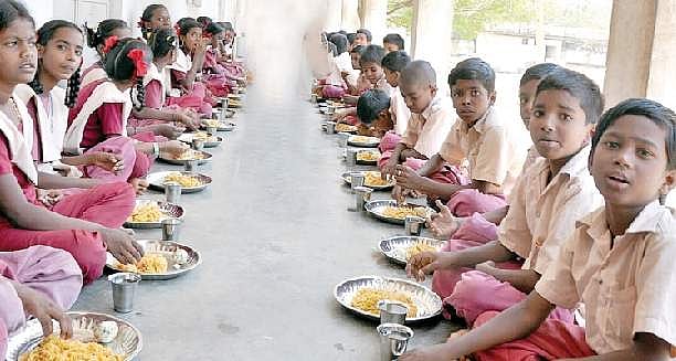 dinamani%2Fimport%2F2022%2F4%2F6%2Foriginal%2Fschools dinamani%2Fimport%2F2022%2F4%2F6%2Foriginal%2Fschools