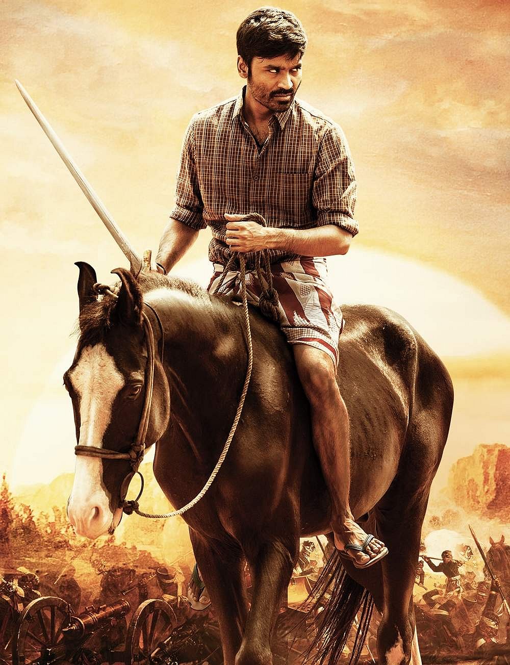 இயக்குனர் மாரி செல்வராஜ் : அரசியல் திரைப்படங்களின் எதிர்காலம் | Director Mari Selvaraj : The future of political films - Vazhai - BookDay - https://bookday.in/