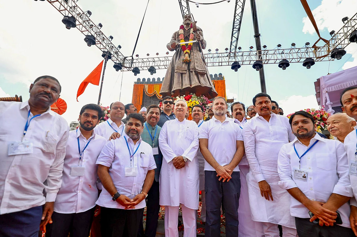 PTI10052024000190A.jpg