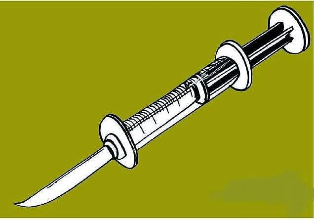 mercy killing ... Active Euthanasia, Passive |சர்வதேச அளவில் கருணைக் ...