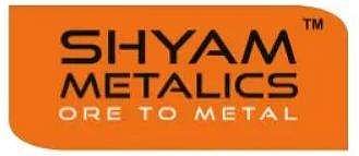 Shyam Metallics stock issue launches on June 14th