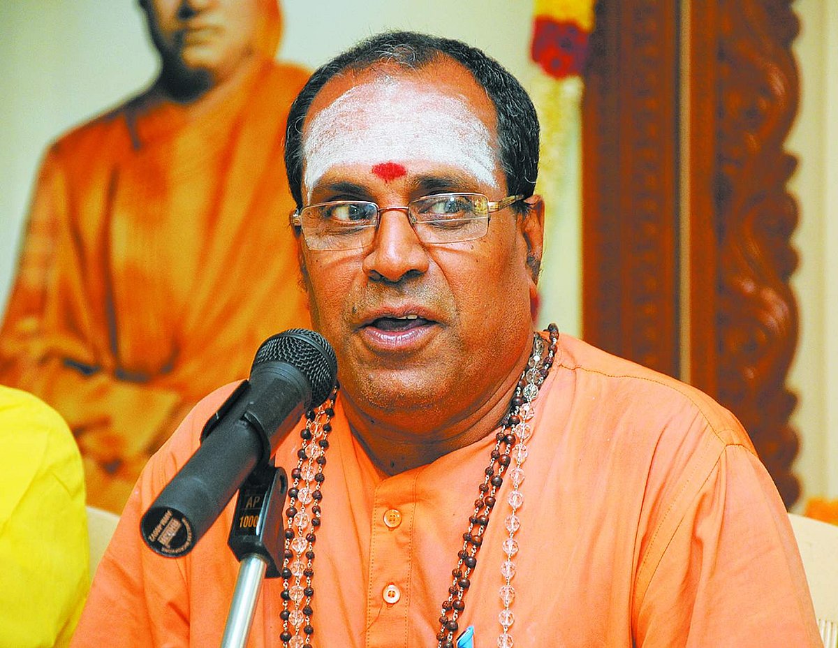 பொன்மொழிகள்!