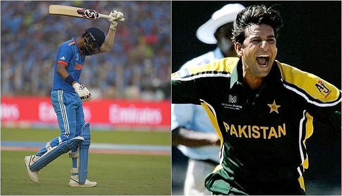 Rahul didn't bat with do-or-die mindset since there was no one to come ...