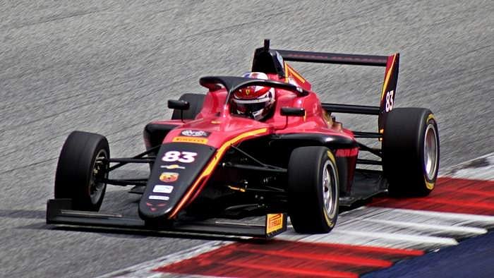 Meta Title: சென்னையில் ஃபார்முலா 4 கார் பந்தயம் - அனுமதி மற்றும் சர்ச்சைகள்