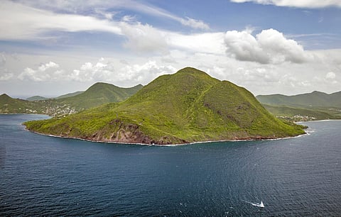 Martinique