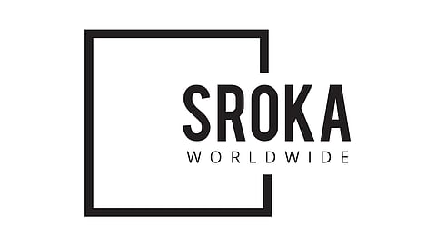 Sroka Worldwide Advisory Network expands its global platform with the strategic addition of Mexico-based advisor Carlos Orozco