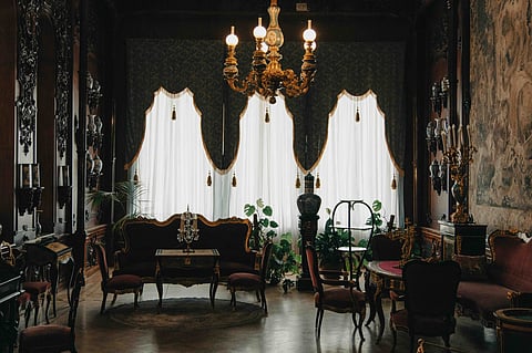 New and Exciting in Toronto